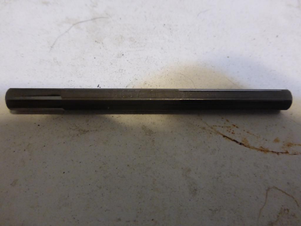 CBEA Balance shaft/oil pump module delete? cr170 Page 2 Forums